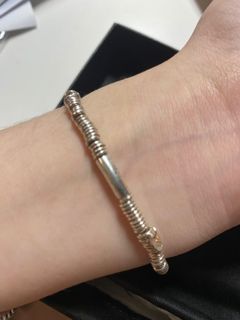 （分類：）位於 。 由 icyyyyyyy 提交（商品編號 1076053236，圖片 1）。簡介： 。
