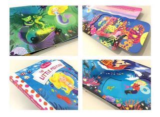 （分類：）位於 。 由 unicornbabiesnkidsstore 提交（商品編號 1076010105，圖片 1）。簡介： 。