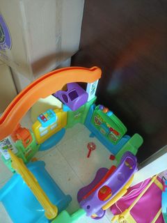 (Category: ) located in . Submitted by divisi (Listing ID 1075991870, Image 1). Description: .