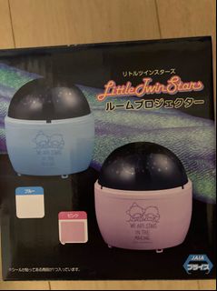 （分類：）位於 。 由 yinna113 提交（商品編號 1076020921，圖片 1）。簡介： 。