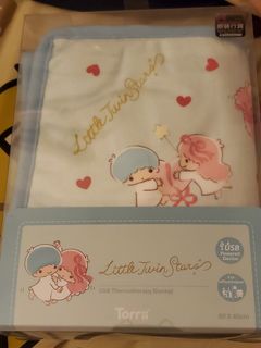 （分類：）位於 。 由 catcat1101 提交（商品編號 1076073844，圖片 1）。簡介： 。