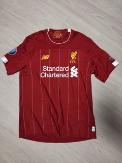 (Category: ) located in . Submitted by hadiyad.sg (Listing ID 1075922978, Image 1). Description: .