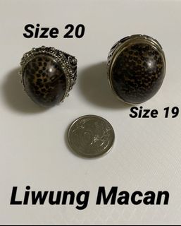 (Category: ) located in . Submitted by mustika_semar (Listing ID 1076071581, Image 1). Description: .