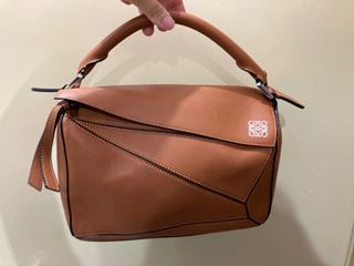 （分類：）位於 。 由 ccccccccy 提交（商品編號 1075912651，圖片 1）。簡介： 。