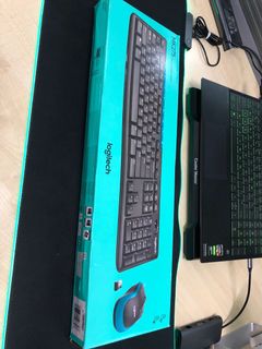 (Category: ) located in . Submitted by akimbaba (Listing ID 1076012653, Image 1). Description: .