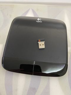 （分類：）位於 。 由 pluto3466 提交（商品編號 1076003139，圖片 1）。簡介： 。