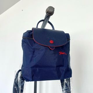 （分類：）位於 。 由 us.directhk 提交（商品編號 1075987462，圖片 1）。簡介： 。