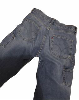 (Category: ) located in . Submitted by love8store (Listing ID 1076052686, Image 1). Description: .