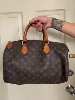 (Category: ) located in . Submitted by chikoolibodega (Listing ID 1075929024, Image 1). Description: .