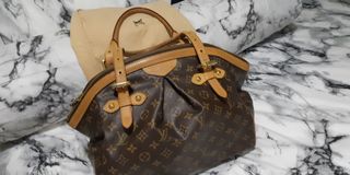 (Category: ) located in . Submitted by lhetsshop (Listing ID 1076044431, Image 1). Description: .