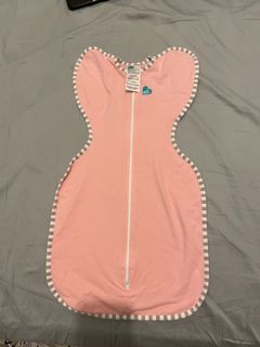 （分類：）位於 。 由 futurec 提交（商品編號 1076038814，圖片 1）。簡介： 。