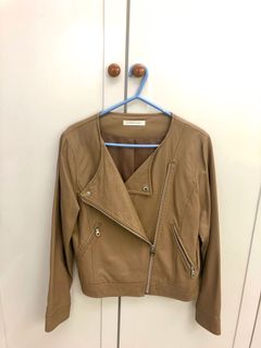 （分類：）位於 。 由 alicesday 提交（商品編號 1076089440，圖片 1）。簡介： 。