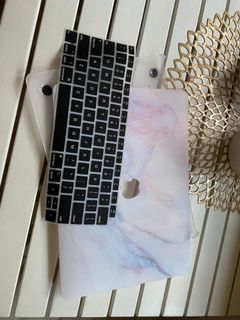 (Category: ) located in . Submitted by missara (Listing ID 1075953293, Image 1). Description: .