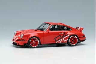 （分類：）位於 。 由 jo111 提交（商品編號 1075926256，圖片 1）。簡介： 。