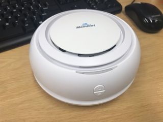 （分類：）位於 。 由 rachelsum 提交（商品編號 1075957599，圖片 1）。簡介： 。