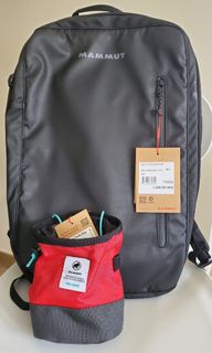 （分類：）位於 。 由 bogum217 提交（商品編號 1075917106，圖片 1）。簡介： 。
