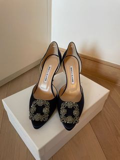 （分類：）位於 。 由 bshopping 提交（商品編號 1075923412，圖片 1）。簡介： 。