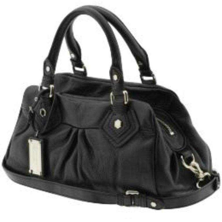 Sac marc jacobs classic q baby groovee - Vinted