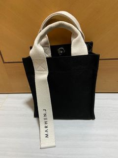 （分類：）位於 。 由 linglingwai 提交（商品編號 1076041556，圖片 1）。簡介： 。