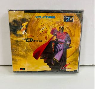 （分類：）位於 。 由 mad002 提交（商品編號 1075974230，圖片 1）。簡介： 。