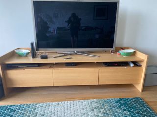 (Category: ) located in . Submitted by sofelsman (Listing ID 1075928635, Image 1). Description: .