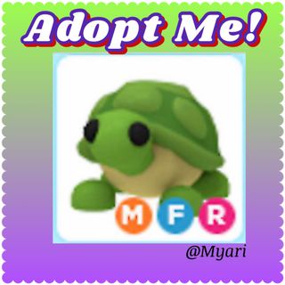 (Category: ) located in . Submitted by arrogantapple (Listing ID 1076072092, Image 1). Description: .