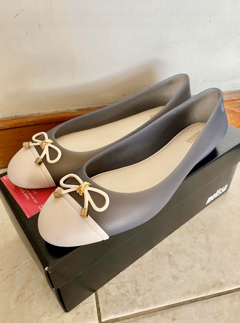 Melissa doll shoes cheap