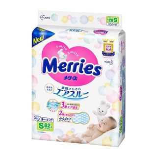 （分類：）位於 。 由 mamachiu 提交（商品編號 1076001207，圖片 1）。簡介： 。