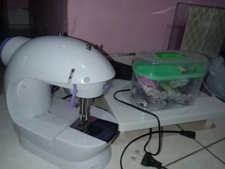 (Kategori: ) berada di . Dikirim oleh prelovedmydev (ID iklan 1076032942, Gambar 1). Deskripsi: .