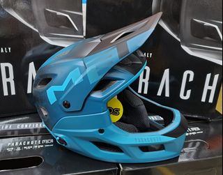 (Category: ) located in . Submitted by changicyclingsingapore (Listing ID 1076089644, Image 1). Description: .