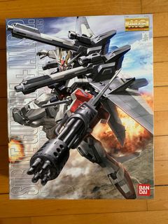 （分類：）位於 。 由 anthony_qoo 提交（商品編號 1075987980，圖片 1）。簡介： 。
