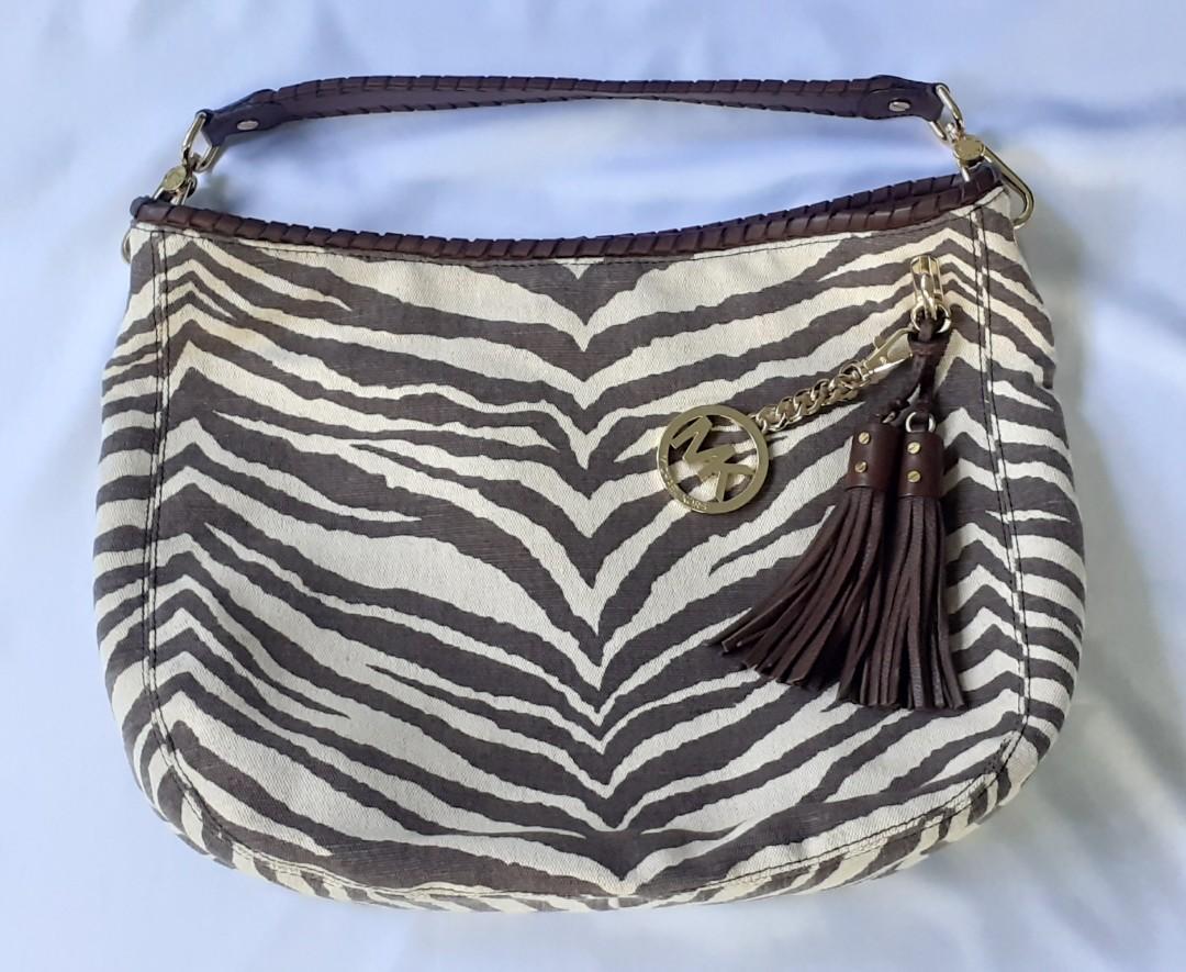 Michael kors lauryn bag clearance