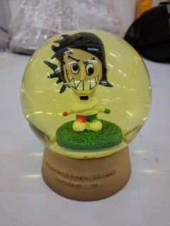（分類：）位於 。 由 jackchcacg 提交（商品編號 1076002126，圖片 1）。簡介： 。