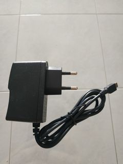 (Category: ) located in . Submitted by dhlexpress (Listing ID 1075955750, Image 1). Description: .