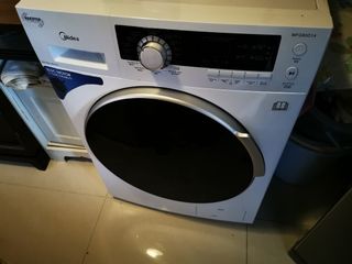 （分類：）位於 。 由 yoshisan 提交（商品編號 1075911159，圖片 1）。簡介： 。
