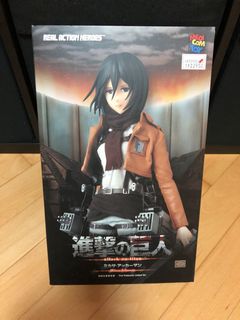 （分類：）位於 。 由 jefferelli 提交（商品編號 1076070046，圖片 1）。簡介： 。