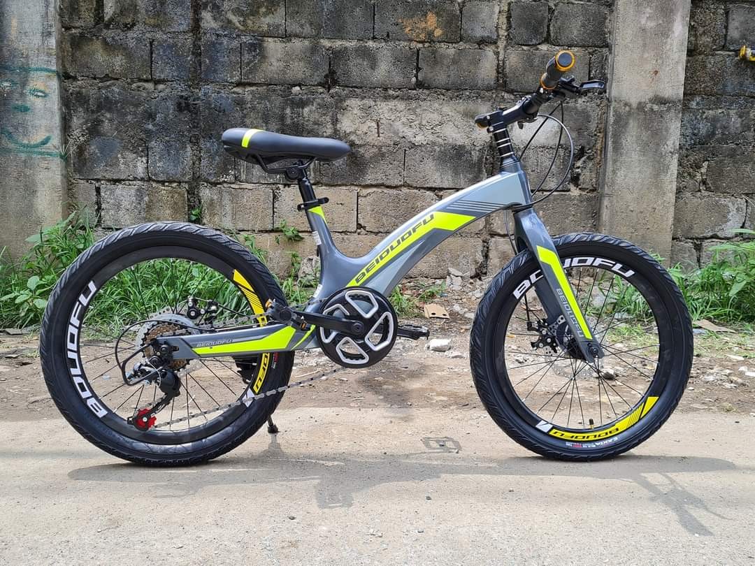Mini mountain bike price deals
