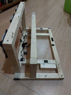 (Category: ) located in . Submitted by joroquinto (Listing ID 1075909992, Image 1). Description: .