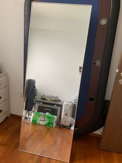 (Category: ) located in . Submitted by leeluda (Listing ID 1075962478, Image 1). Description: .