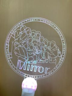 （分類：）位於 。 由 cyves 提交（商品編號 1076053620，圖片 1）。簡介： 。