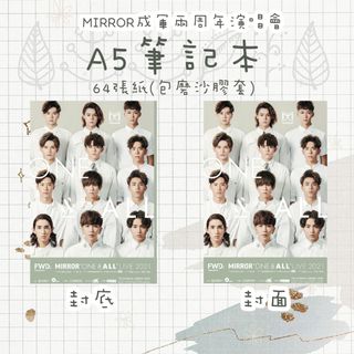 （分類：）位於 。 由 prince1209 提交（商品編號 1075947805，圖片 1）。簡介： 。
