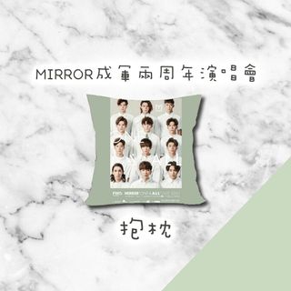 （分類：）位於 。 由 prince1209 提交（商品編號 1075947999，圖片 1）。簡介： 。