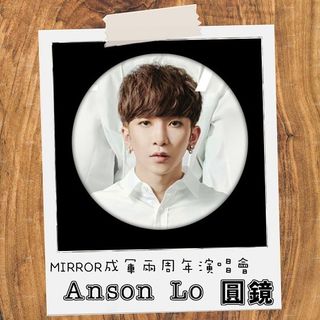 （分類：）位於 。 由 prince1209 提交（商品編號 1075966922，圖片 1）。簡介： 。