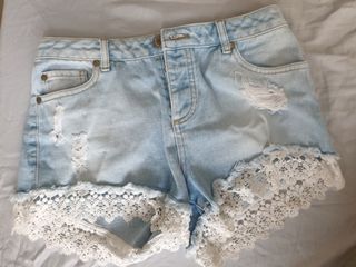 (Category: ) located in . Submitted by sarahh_ (Listing ID 1076012585, Image 1). Description: .