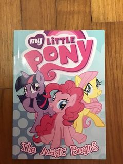 (Category: ) located in . Submitted by kaylen7 (Listing ID 1075932575, Image 1). Description: .