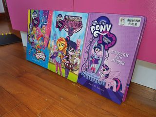 (Category: ) located in . Submitted by kaylen7 (Listing ID 1075931393, Image 1). Description: .