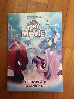(Category: ) located in . Submitted by kaylen7 (Listing ID 1075933024, Image 1). Description: .