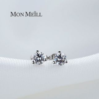 （分類：）位於 。 由 monmeill 提交（商品編號 1075961717，圖片 1）。簡介： 。