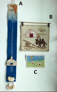 （分類：）位於 。 由 tlygmoose 提交（商品編號 1076008613，圖片 1）。簡介： 。