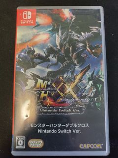 （分類：）位於 。 由 k.1223 提交（商品編號 1076100024，圖片 1）。簡介： 。